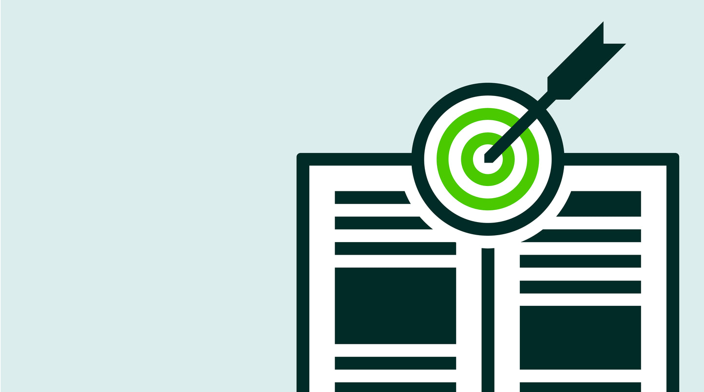 Writing learning objectives