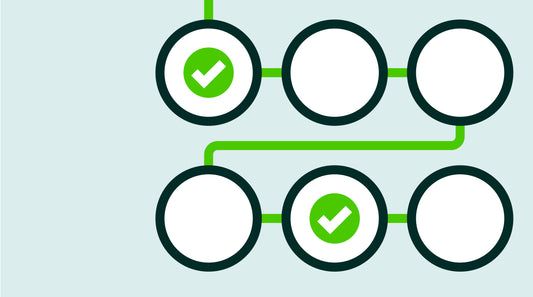 The Learning Design and Development Process