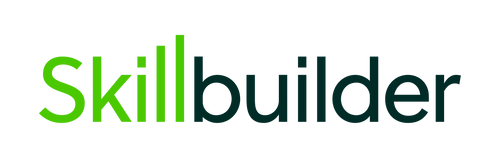 Like-Minded Skillbuilder