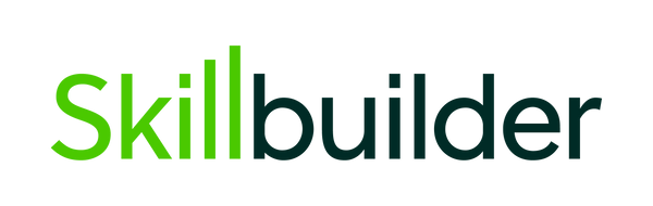 Like-Minded Skillbuilder