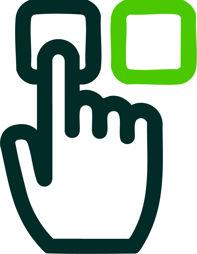 feature-item-1