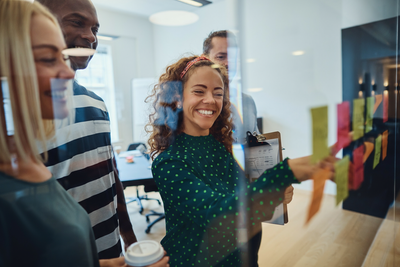 Purchase all Professional Growth Pathway modules
