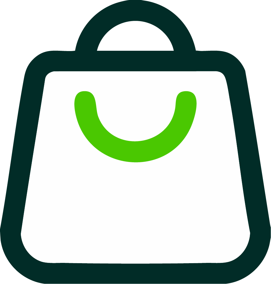 feature-item-1